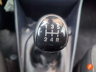 Ford Fiesta 1.1 Ti-VCT 55kW (75CV) Limited Edit. 5p