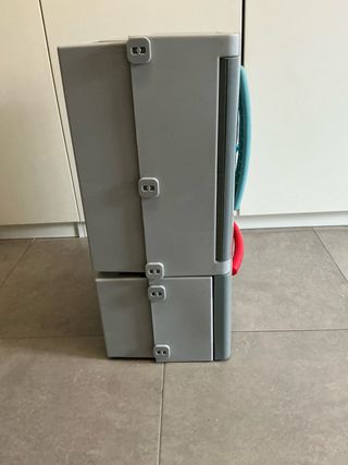 Nevera Juguete Little Tikes