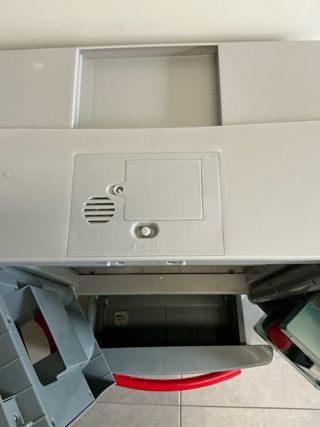 Nevera Juguete Little Tikes