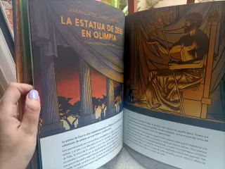 Lote álbumes ilustrados -cuentos