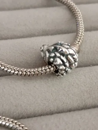 Charm dragón Game of thrones