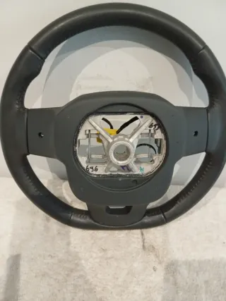Volante Citroen C3 III