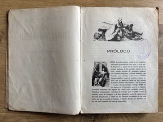 Historia Militar y Política Zumalacárregui