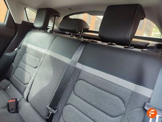 Citroën C4 PureTech 100 S&S 6v Live Pack