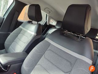 Citroën C4 PureTech 100 S&S 6v Live Pack