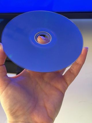 Marvel's Spider-Man PS4