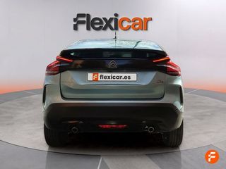 Citroën C4 PureTech 100 S&S 6v Live Pack