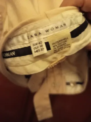 Traje chaqueta rosa maquillaje