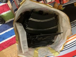 Coches Scalextric y Accesorios