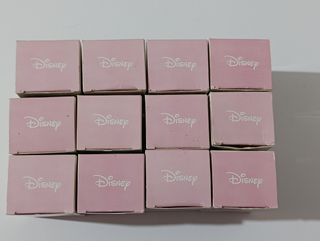 Lotto Statuette Disney Winnie the Pooh