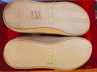 Sneakers Kenzo Swing donna