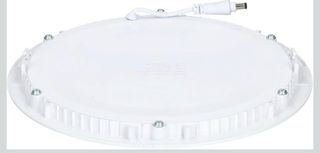 Panel LED Circular Extraplano 20W 6000K