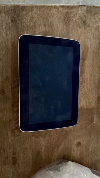 Navegador Mercedes GLA Original