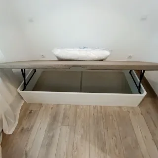 Canape canape canape canape OFERTA BARATOS NUEVOS