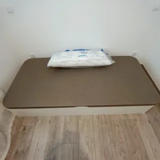 Canape canape canape canape OFERTA BARATOS NUEVOS