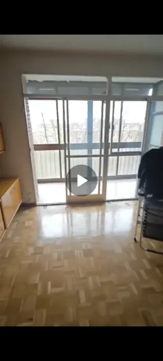 Cristalera corredera aluminio terraza int y exteri