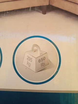 Colchón Hinchable Premium Bestway (203×152×38 cm)