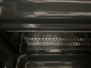 Microondas Balay Blanco