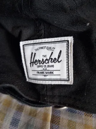 Gorra Bart Simpson The Simpsons