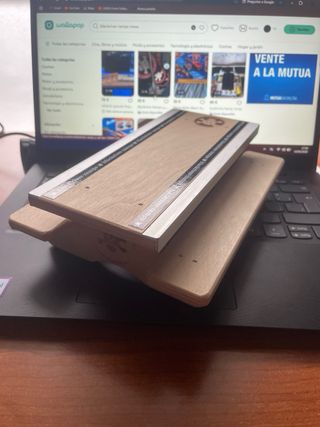 Blackriver-Ramps Mesa Picnic