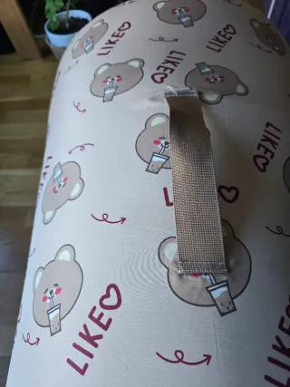 Cama Cueva para Perro o Gato