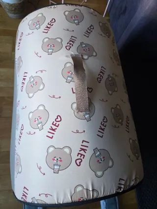 Cama Cueva para Perro o Gato