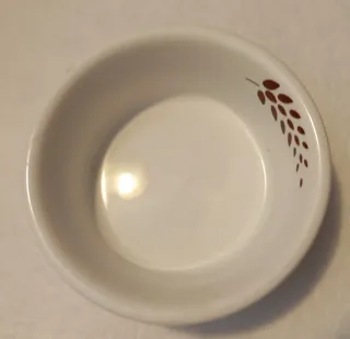 Ciotolina Mulino Bianco Cantastorie