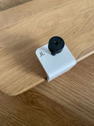 Estantería madera TIPTOE