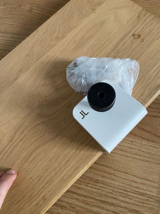 Estantería madera TIPTOE