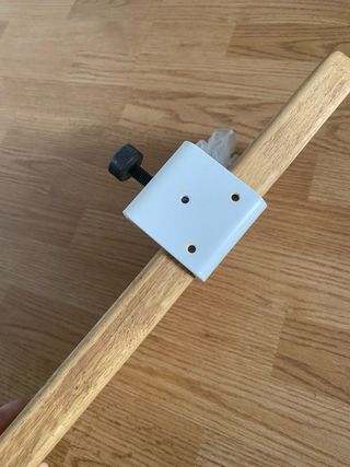 Estantería madera TIPTOE