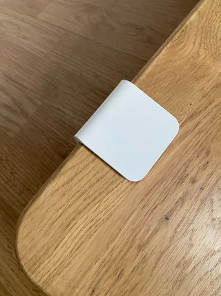 Estantería madera TIPTOE