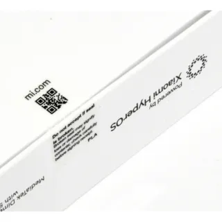 Xiaomi Redmi 15C 5G 128GB Nuevo