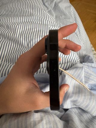 iPhone 14 Pro Max Negro