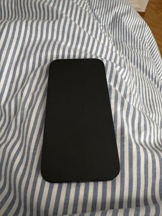 iPhone 14 Pro Max Negro