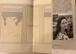 I Love Mini Shopping