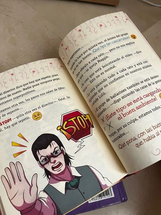 Elashow. Un concurso en Musical.ly