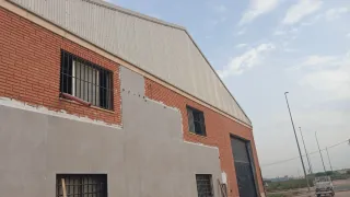 Hago reformas a un precio comodo