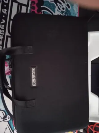 Akai MPC Live II ( todos los extras)