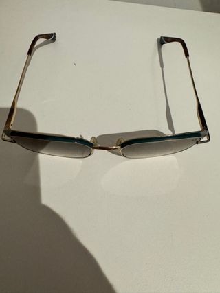 Gafas de sol Etnia Barcelona