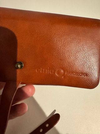 Gafas de sol Etnia Barcelona