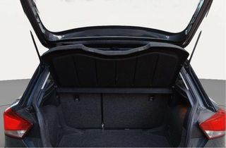 SEAT Ibiza Style 2018 | 63.000 km | Muy cuidado