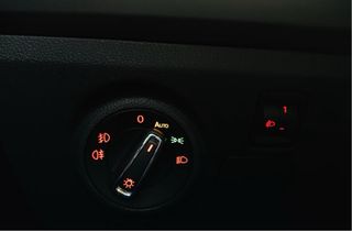 SEAT Ibiza Style 2018 | 63.000 km | Muy cuidado