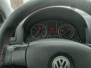 Volkswagen Golf 2006