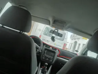 Volkswagen Golf 2006