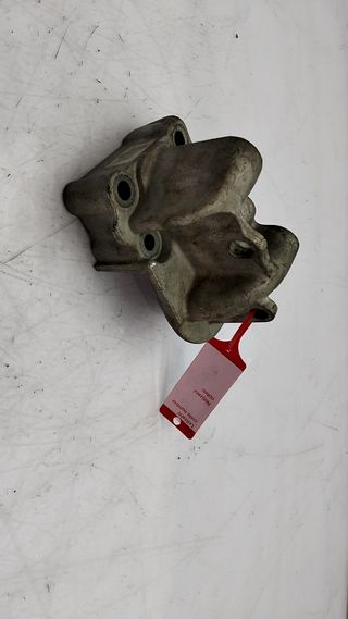 SOPORTE MOTOR FIAT GRANDE PUNTO (199) 880769