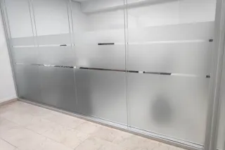 Vinilos Ácidos Cristales