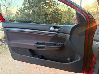 Volkswagen Golf gt sport 1.9 tdi