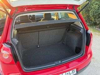 Volkswagen Golf gt sport 1.9 tdi