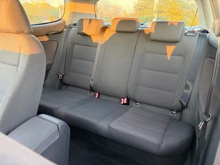 Volkswagen Golf gt sport 1.9 tdi