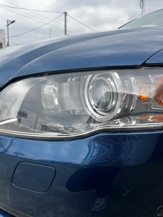 Audi A4 SLINE 2.0 TDI KIT DISTRIBUCCION A ESTRENAR